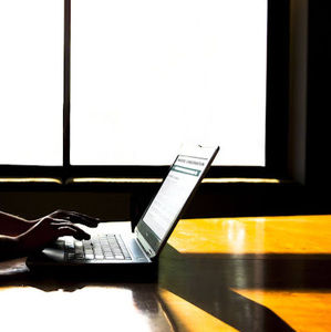 Meet your Posher, Sandeep